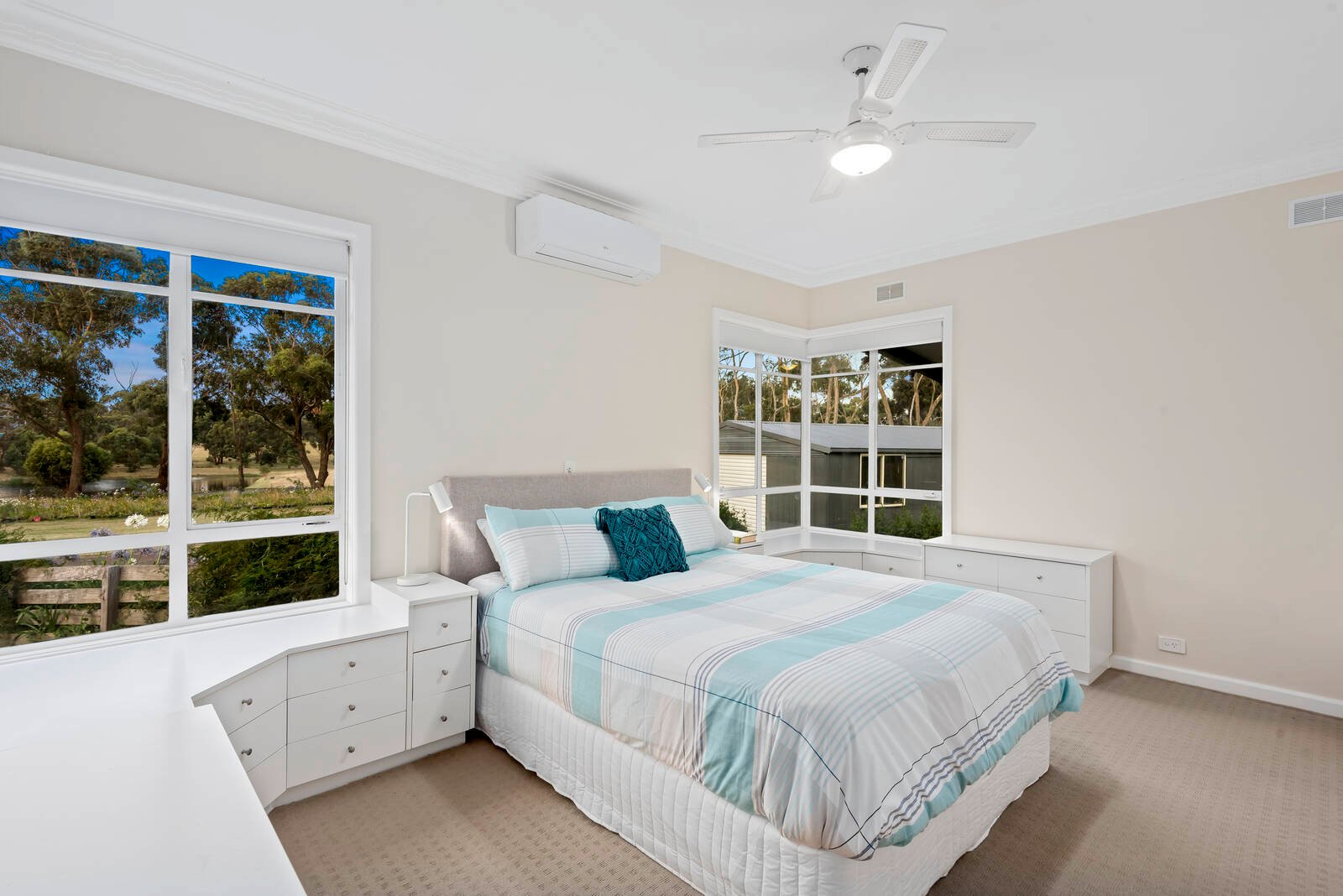 Real Estate and Property in 153 - 159 Swan Bay Road, Wallington, VIC