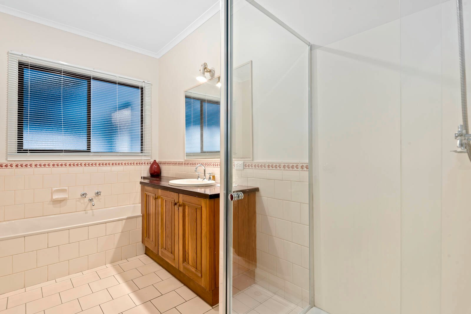 Real Estate and Property in 153 - 159 Swan Bay Road, Wallington, VIC