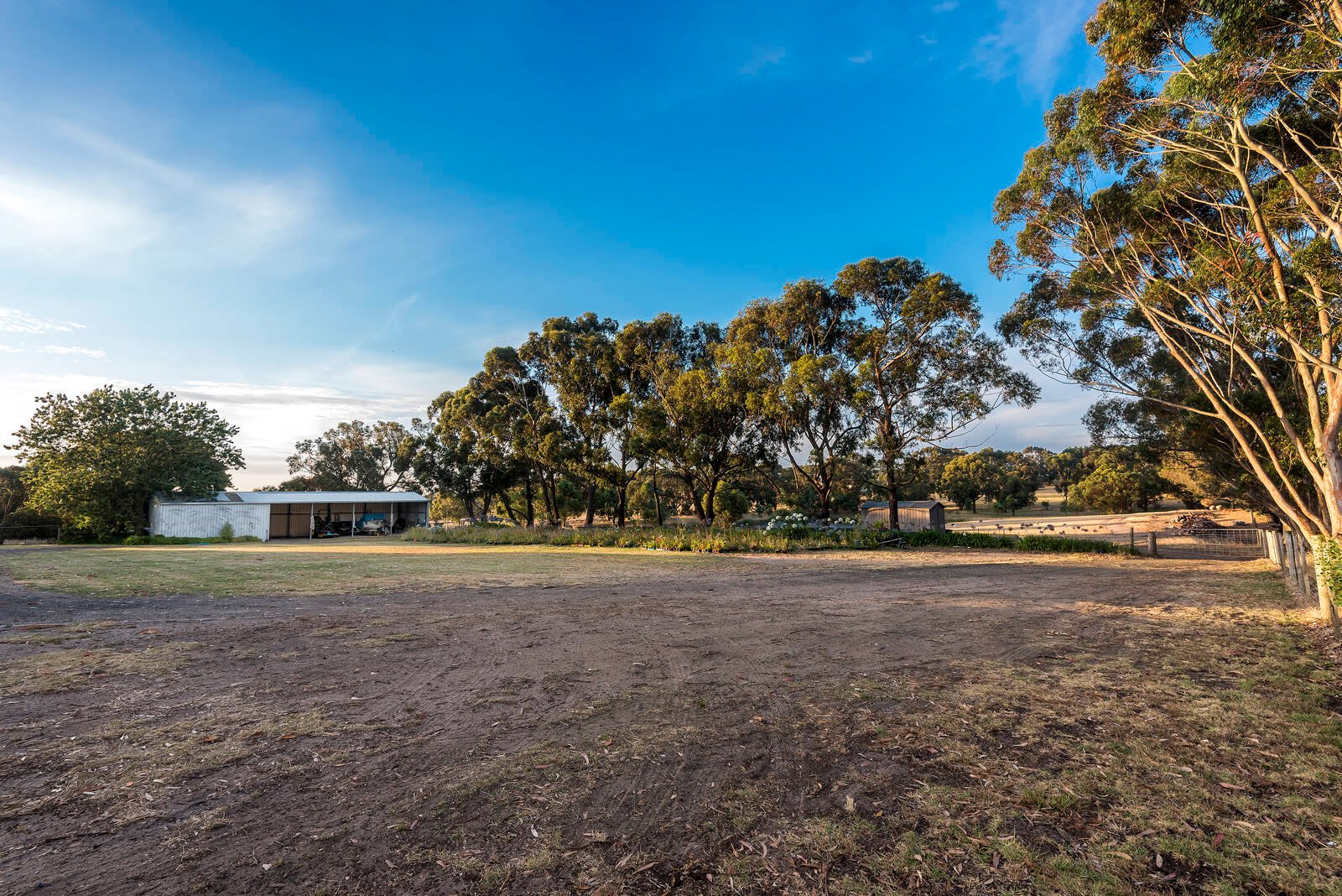 Real Estate and Property in 153 - 159 Swan Bay Road, Wallington, VIC