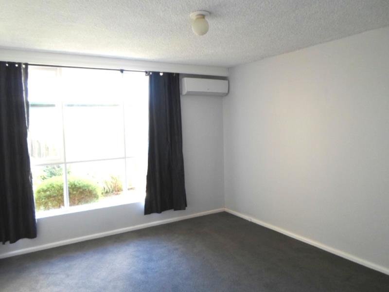 Gallery: 15/3-5 Lewis Street
