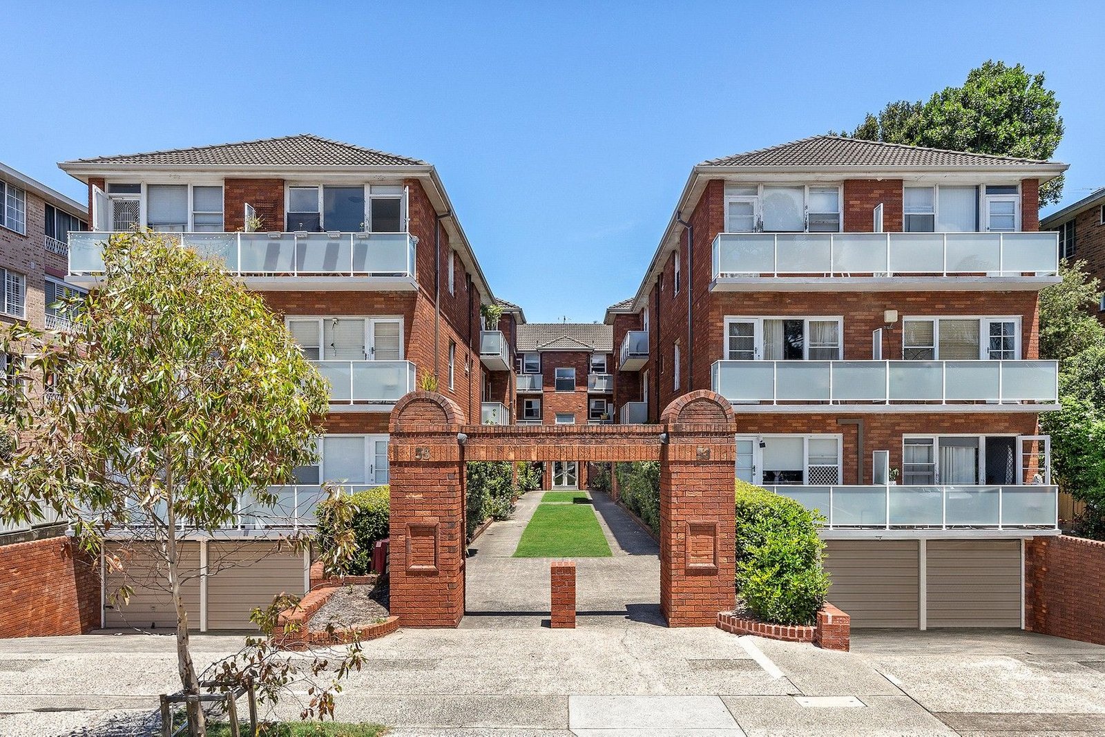 1/53-55 Banks Street MONTEREY 1