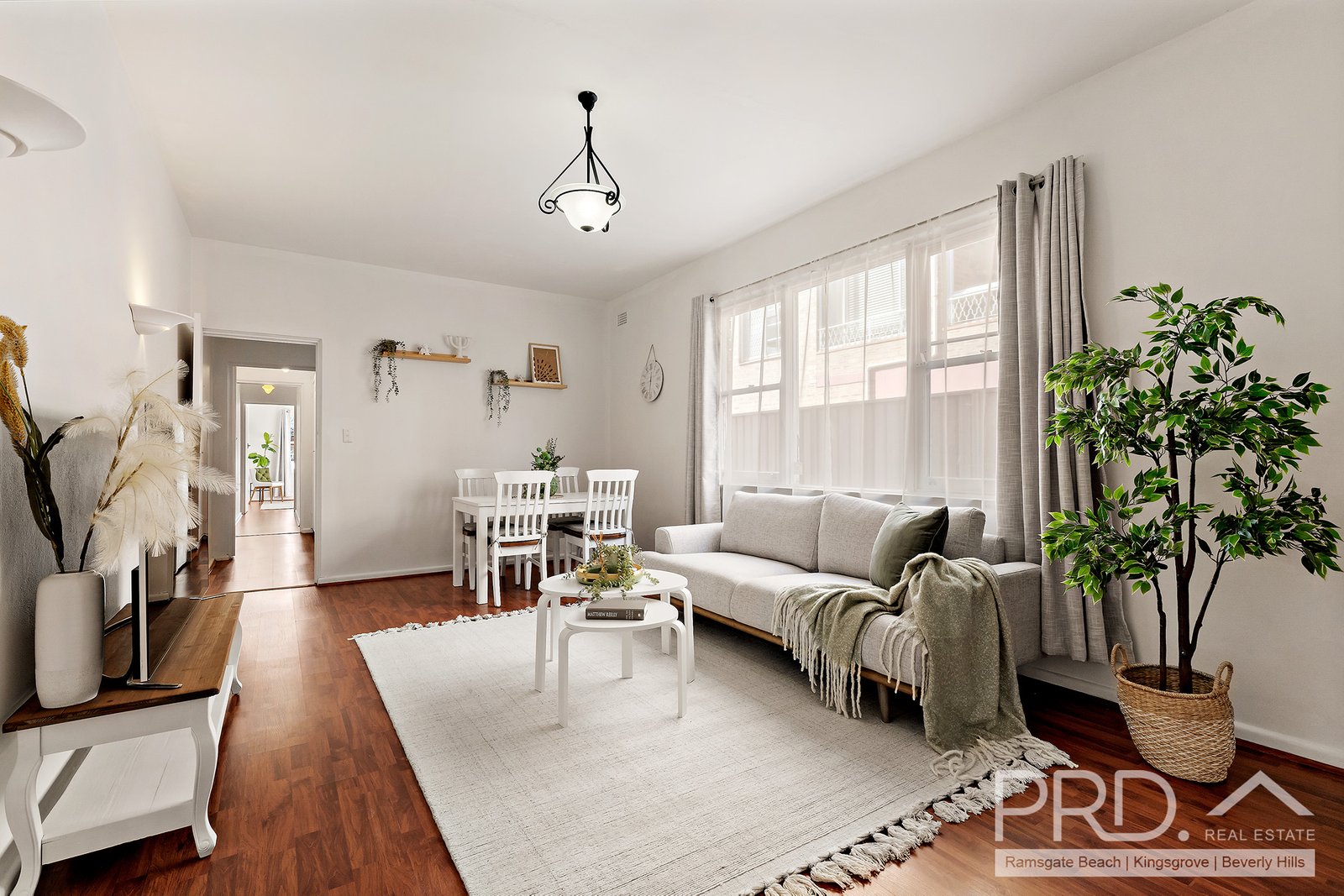 1/53-55 Banks Street MONTEREY 2