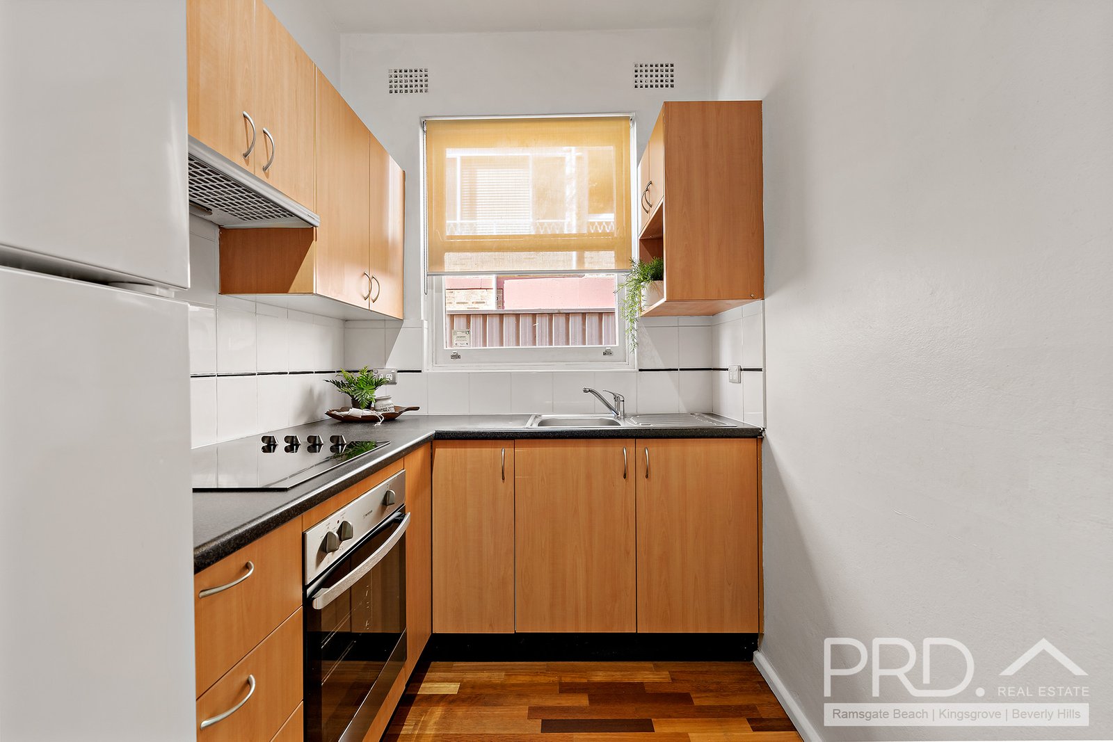 1/53-55 Banks Street MONTEREY 3