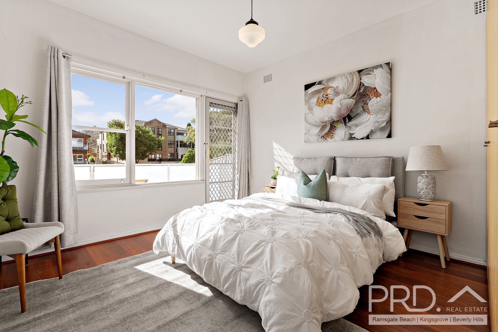 1/53-55 Banks Street MONTEREY 4