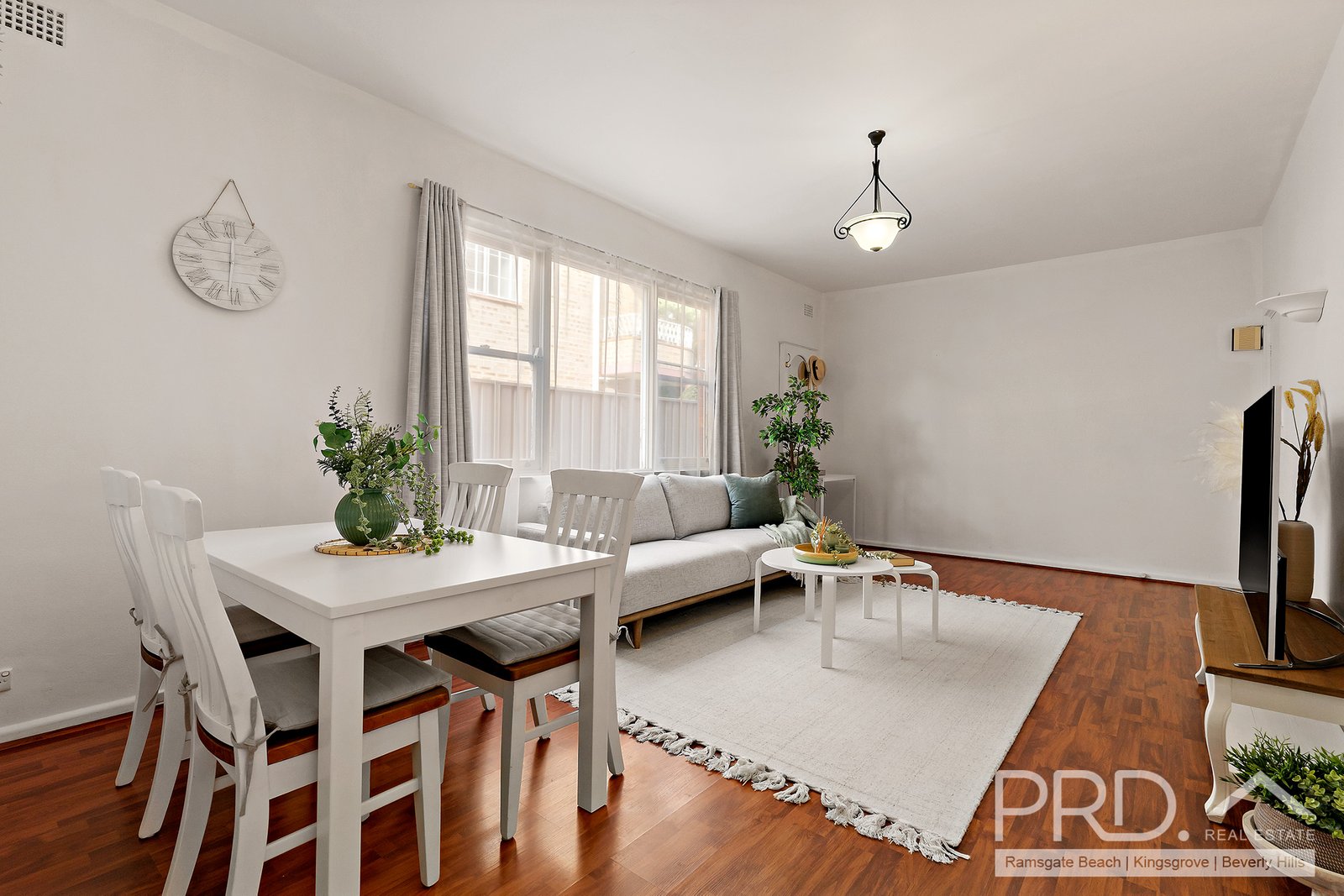 1/53-55 Banks Street MONTEREY 6