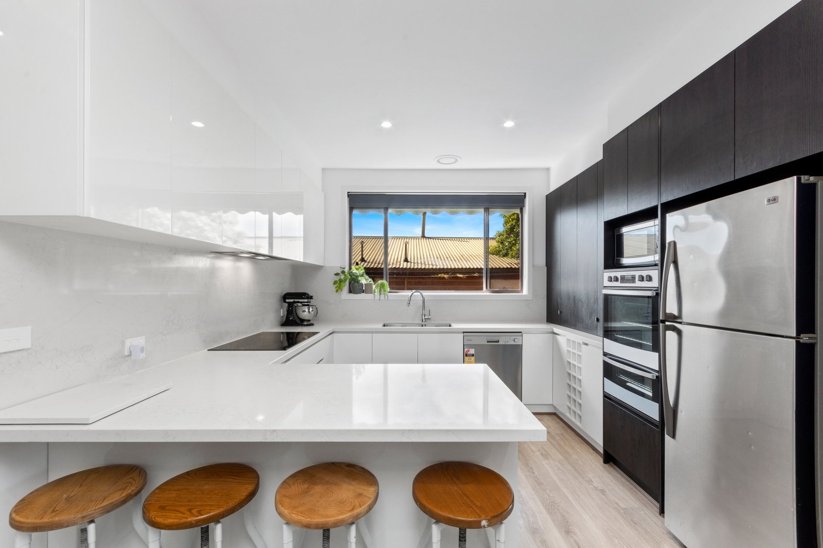 Gallery: 153 Anakie Road