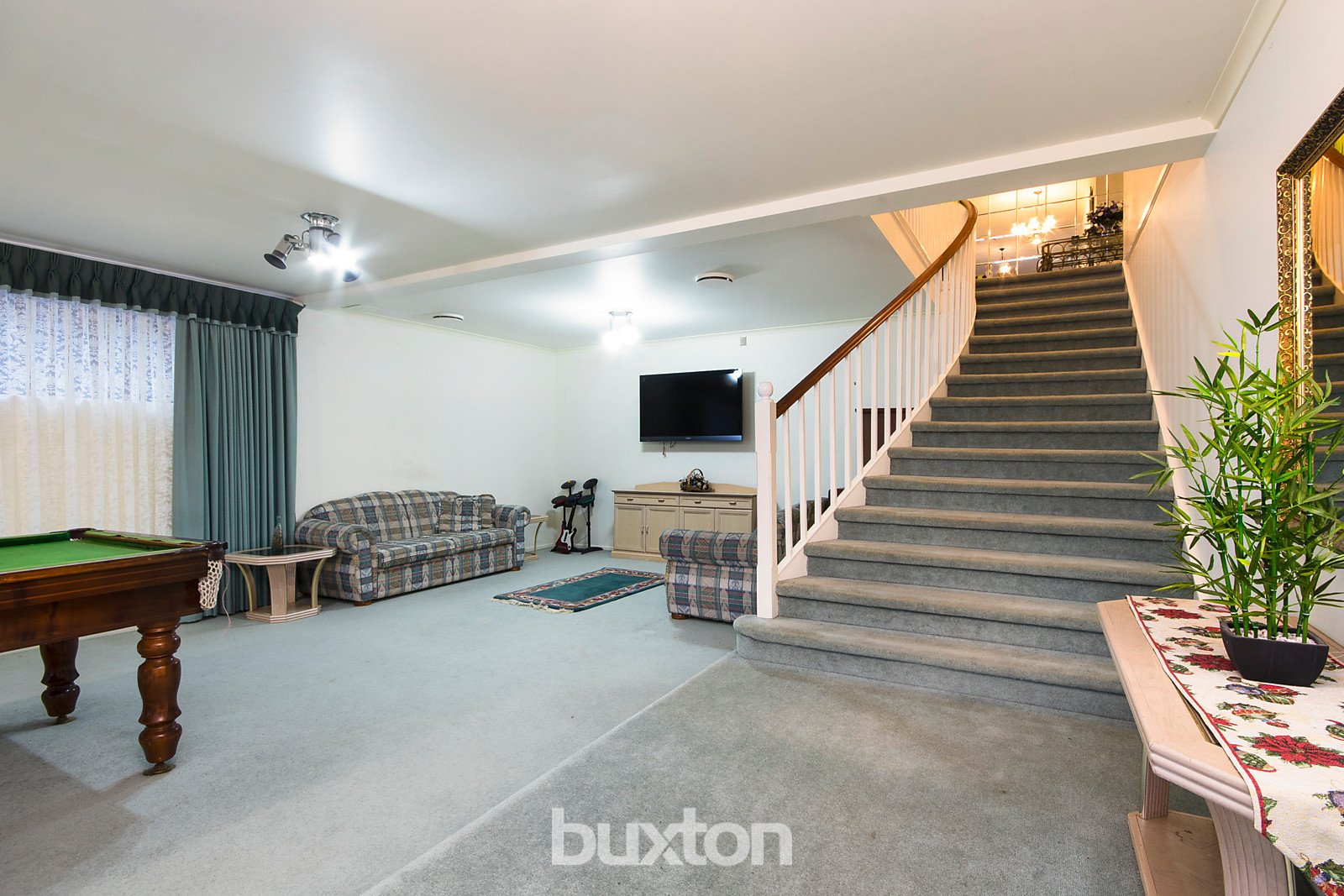 Gallery: 153 Anakie Road