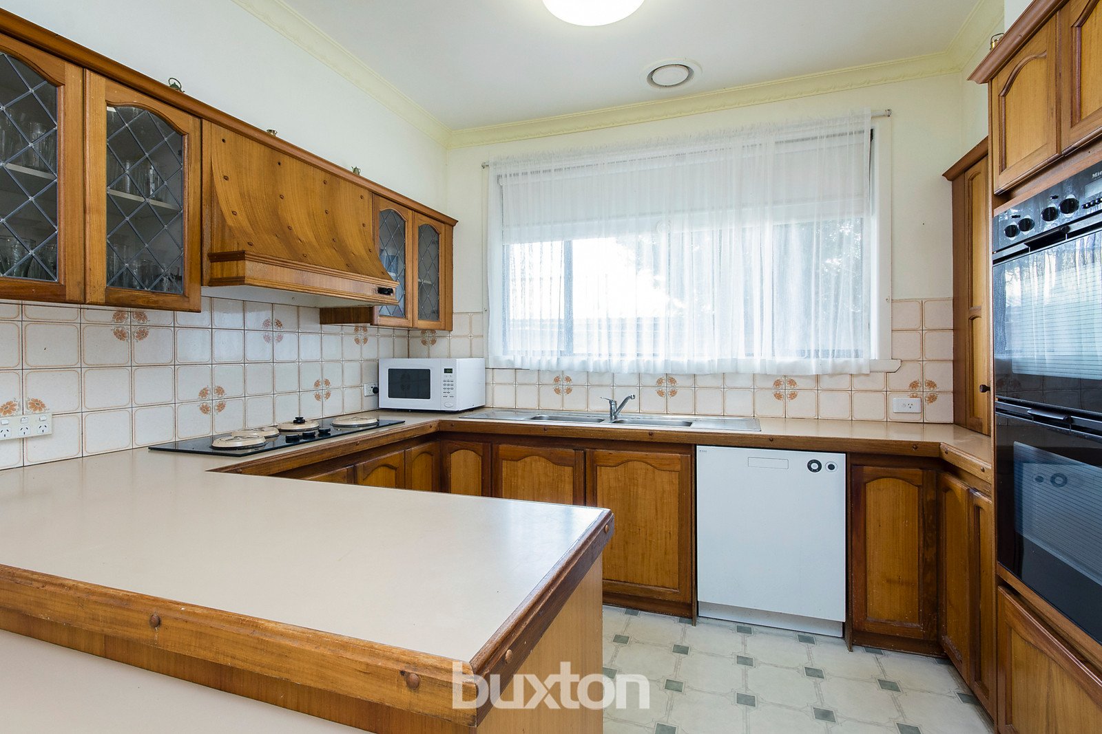 Gallery: 153 Anakie Road