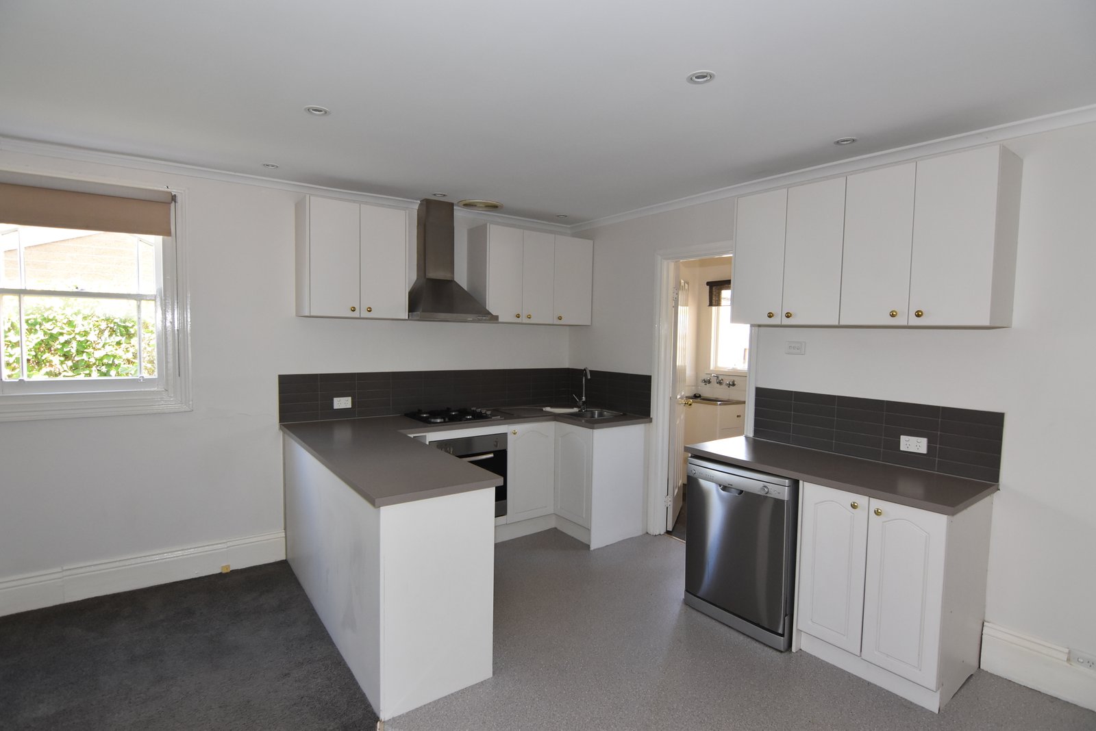 Gallery: 153 Autumn Street