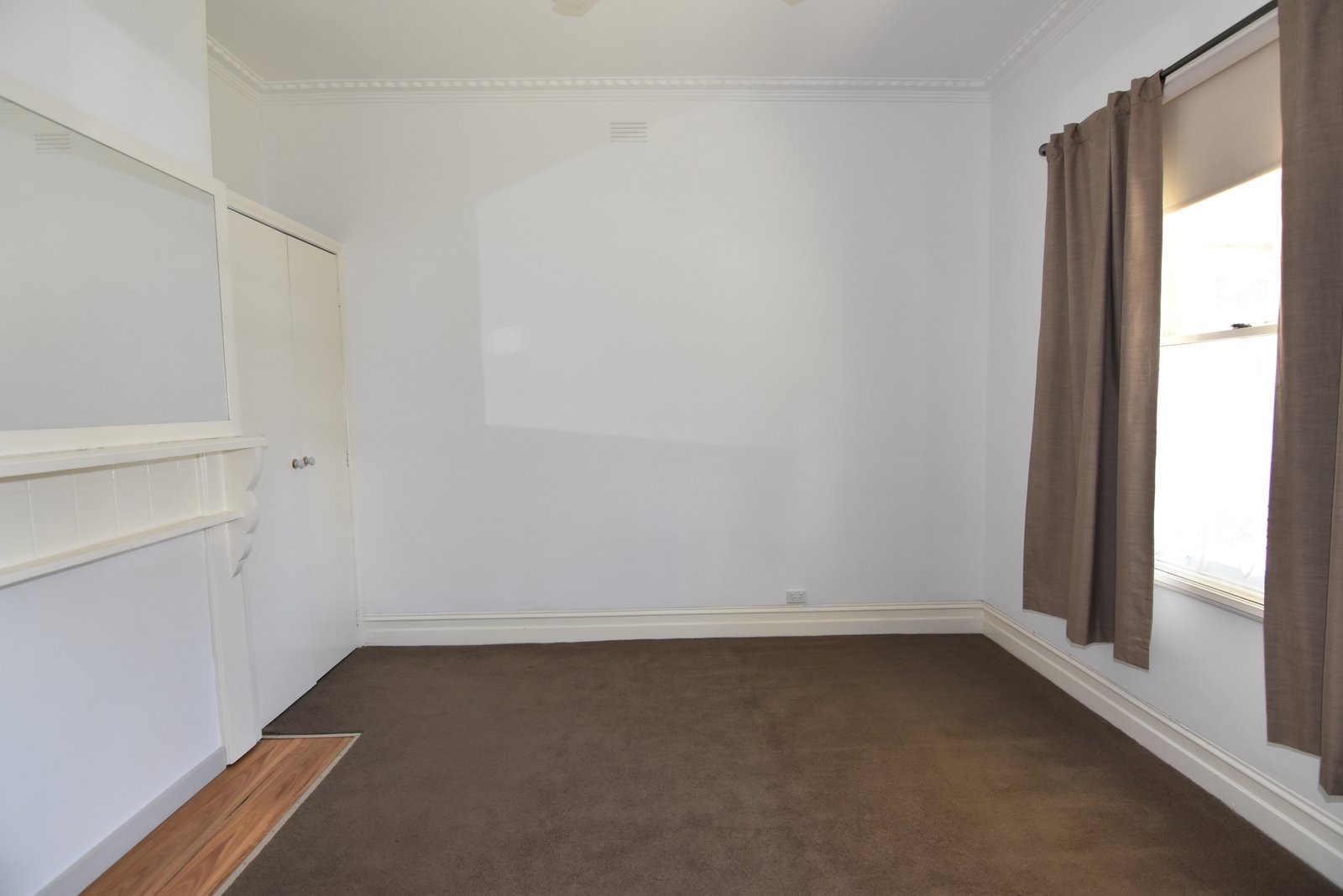 Gallery: 153 Autumn Street