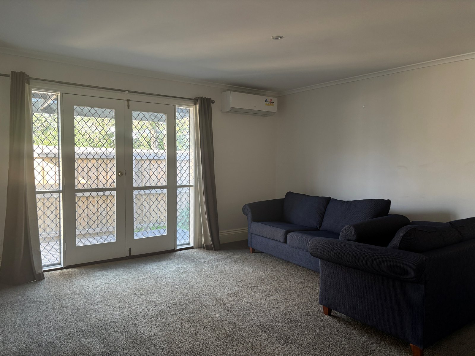 Gallery: 153 Autumn Street