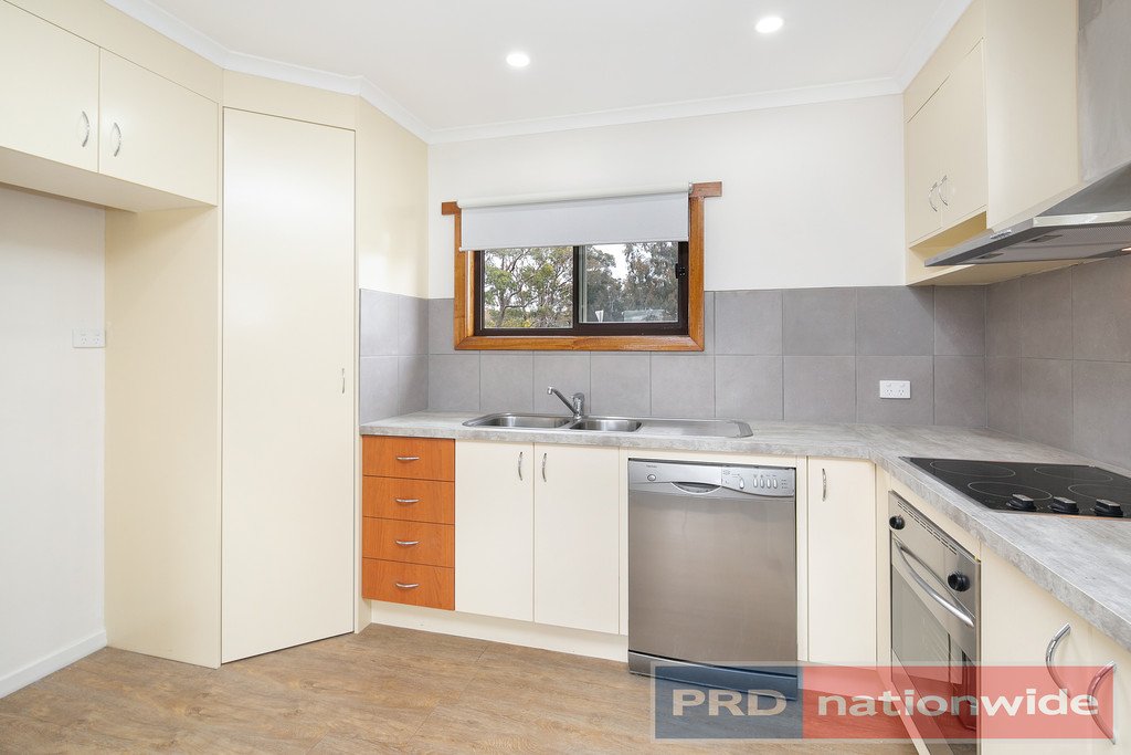 153 Ballarat Road CRESWICK 2