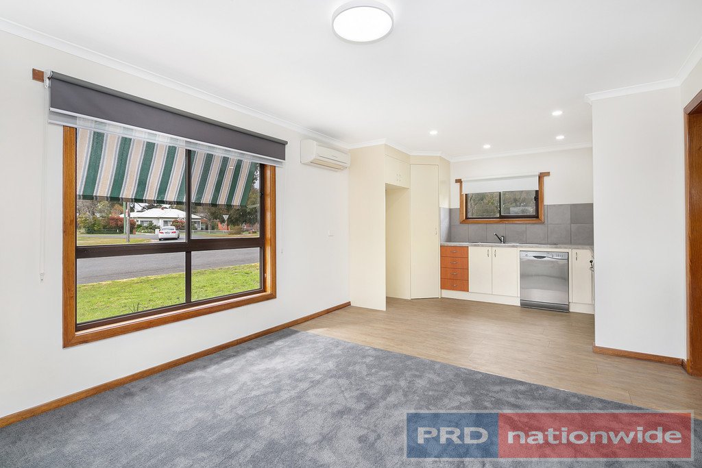 153 Ballarat Road CRESWICK 3