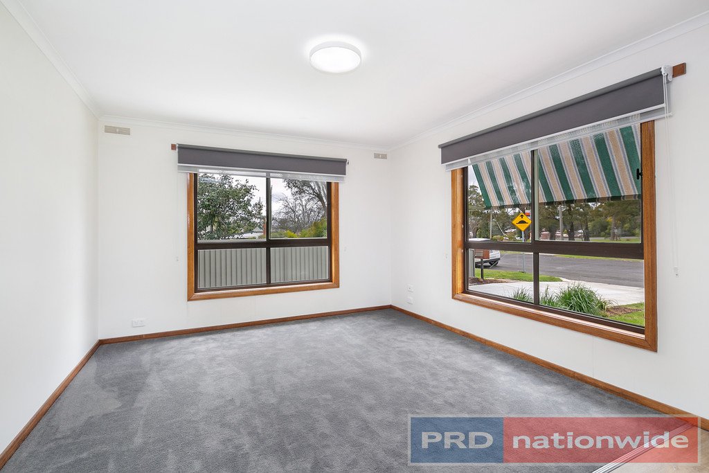 153 Ballarat Road CRESWICK 4