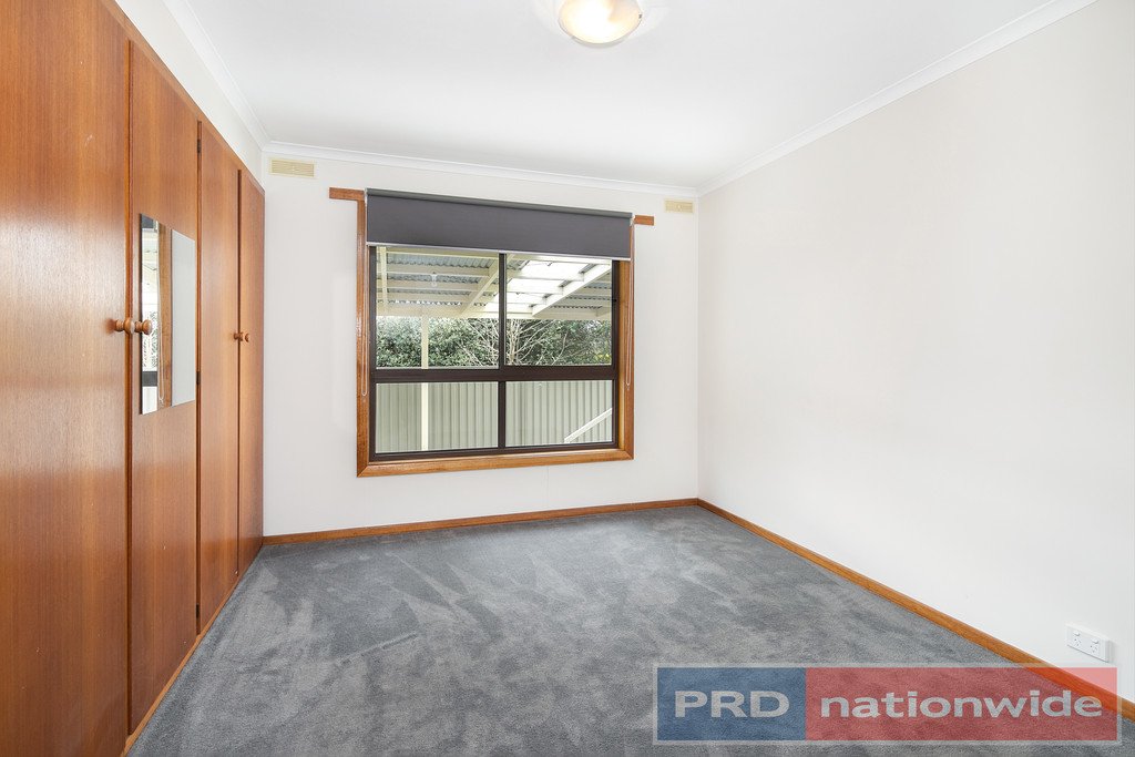 153 Ballarat Road CRESWICK 5