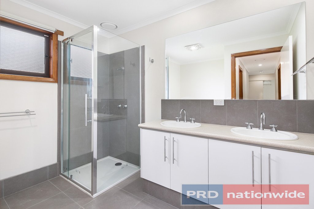 153 Ballarat Road CRESWICK 6