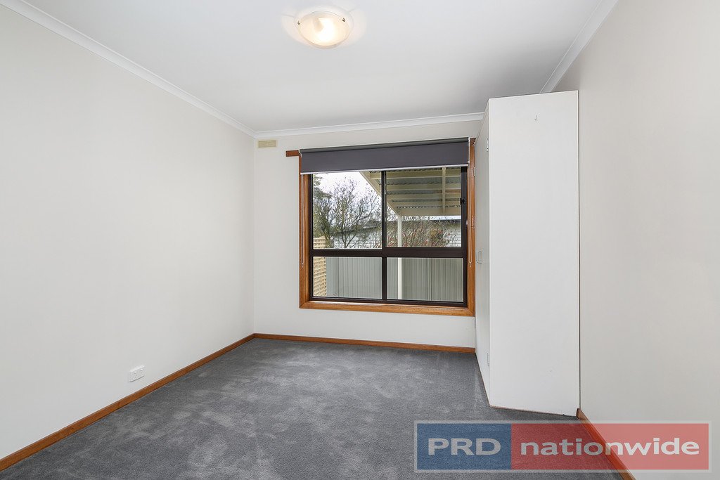 153 Ballarat Road CRESWICK 7