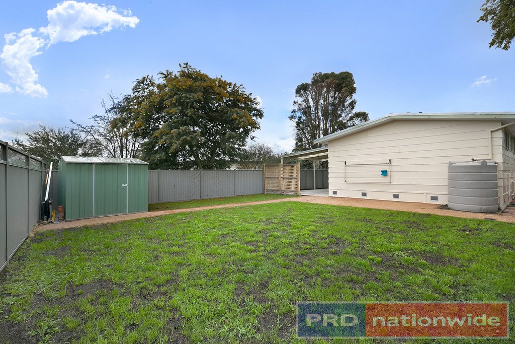 153 Ballarat Road CRESWICK 8