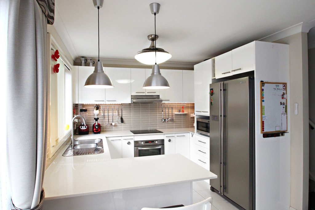 1/53 Barry Street CAMBRIDGE PARK 3