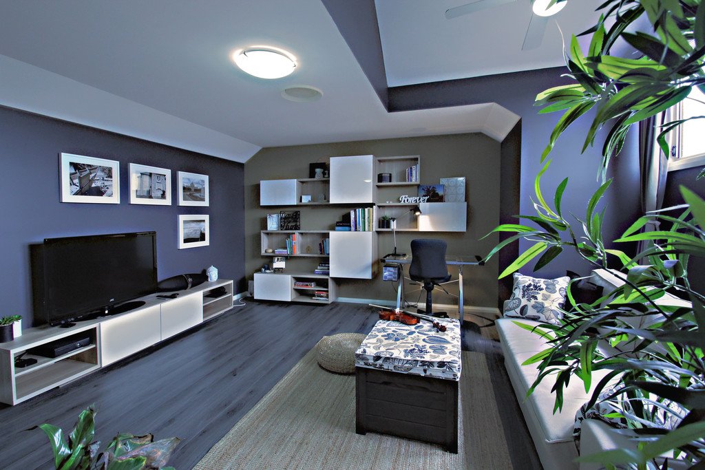 1/53 Barry Street CAMBRIDGE PARK 5