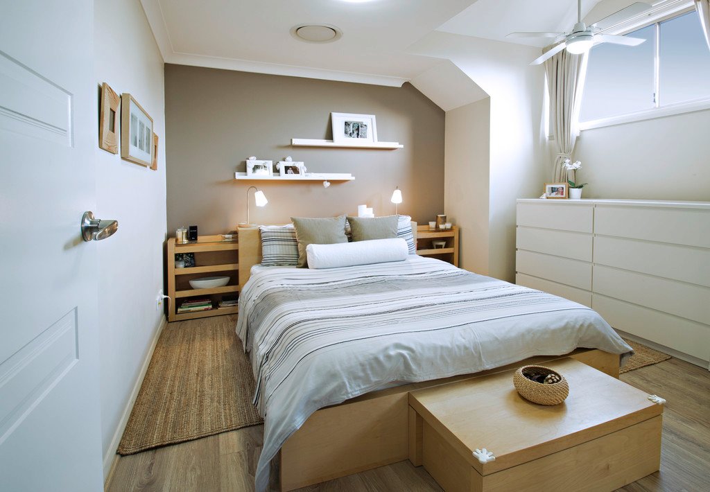 1/53 Barry Street CAMBRIDGE PARK 6