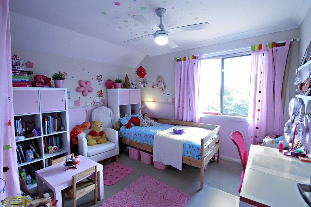 1/53 Barry Street CAMBRIDGE PARK 7