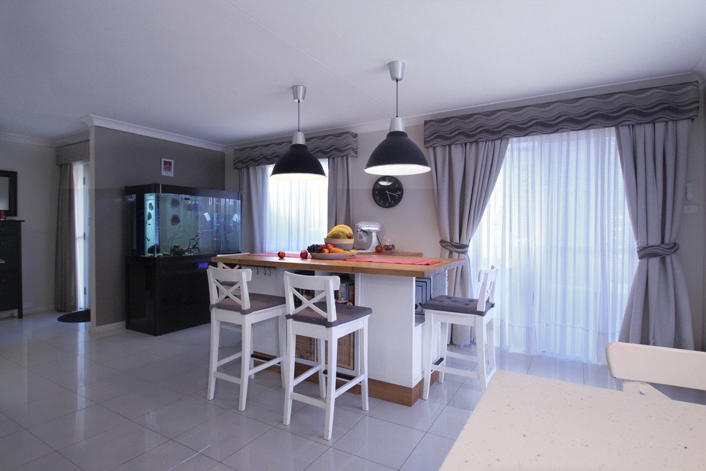 1/53 Barry Street CAMBRIDGE PARK 8