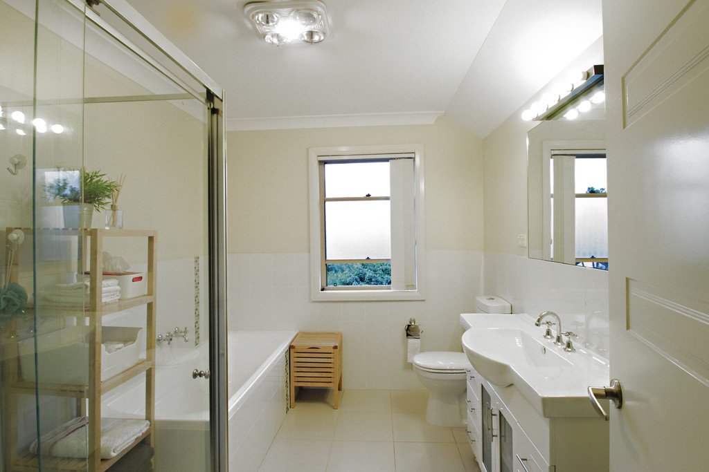 1/53 Barry Street CAMBRIDGE PARK 10