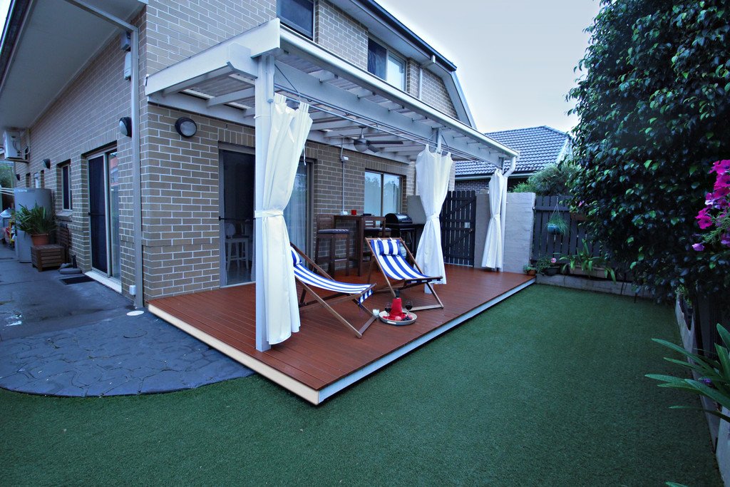 1/53 Barry Street CAMBRIDGE PARK 11