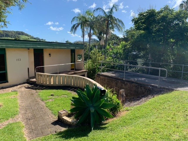 153 Beryl Street COFFS HARBOUR 2