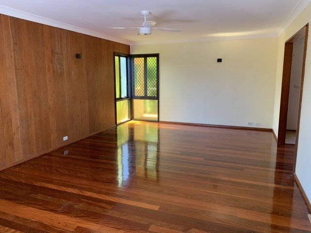 153 Beryl Street COFFS HARBOUR 3