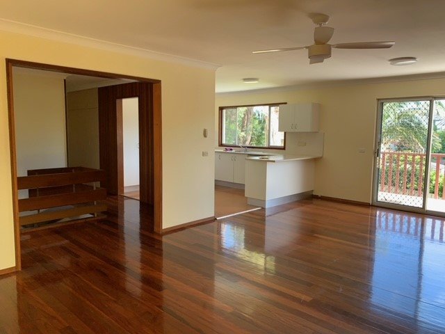 153 Beryl Street COFFS HARBOUR 4