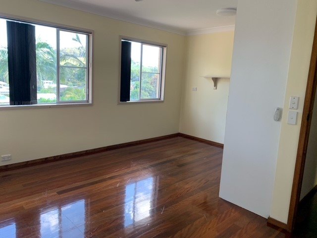 153 Beryl Street COFFS HARBOUR 7