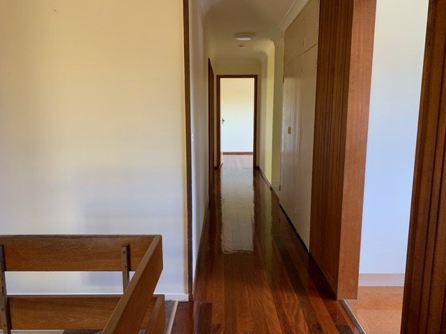 153 Beryl Street COFFS HARBOUR 8