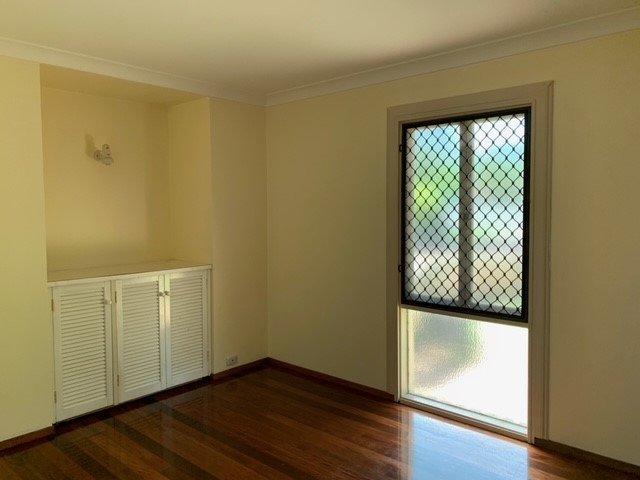 153 Beryl Street COFFS HARBOUR 9