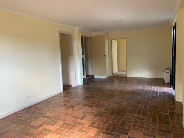 153 Beryl Street COFFS HARBOUR 12