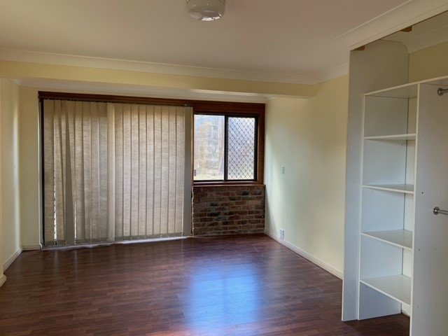 153 Beryl Street COFFS HARBOUR 13