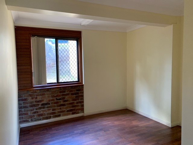 153 Beryl Street COFFS HARBOUR 14