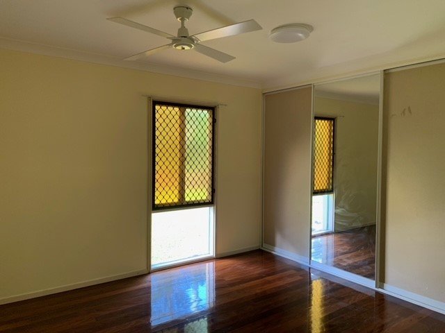 153 Beryl Street COFFS HARBOUR 15