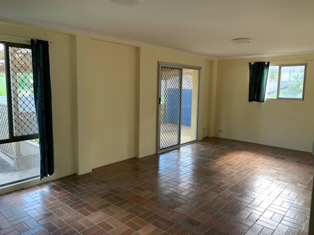 153 Beryl Street COFFS HARBOUR 16