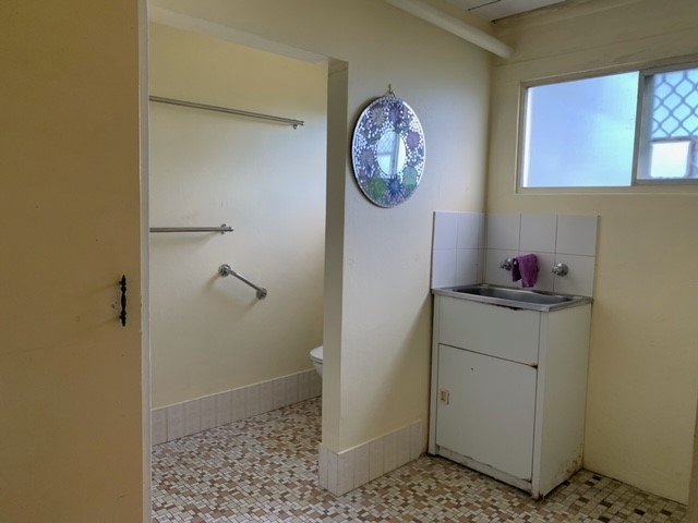 153 Beryl Street COFFS HARBOUR 18