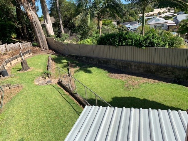 153 Beryl Street COFFS HARBOUR 19