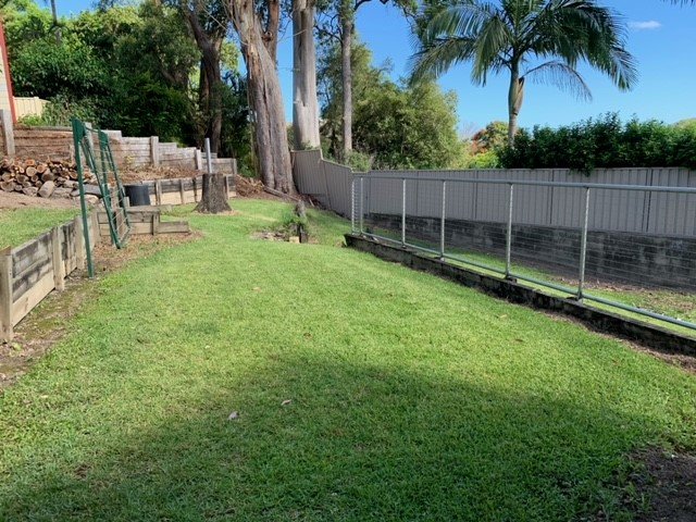 153 Beryl Street COFFS HARBOUR 20