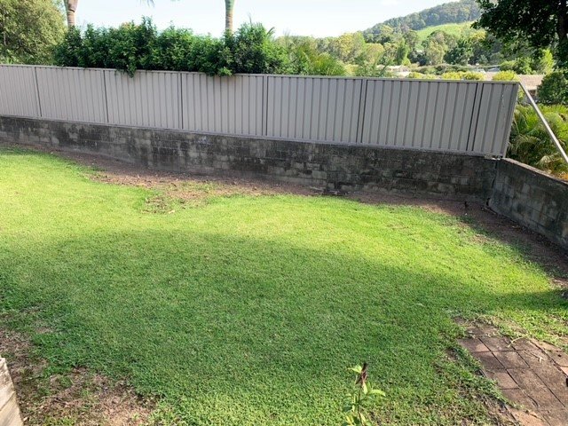 153 Beryl Street COFFS HARBOUR 21