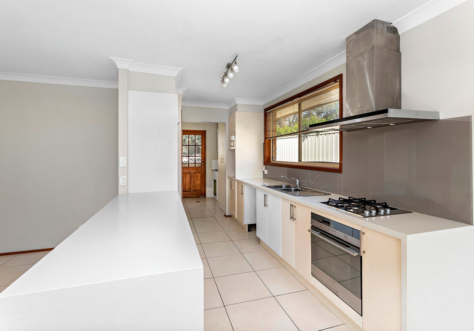 153 Bong Bong Rd HORSLEY 3
