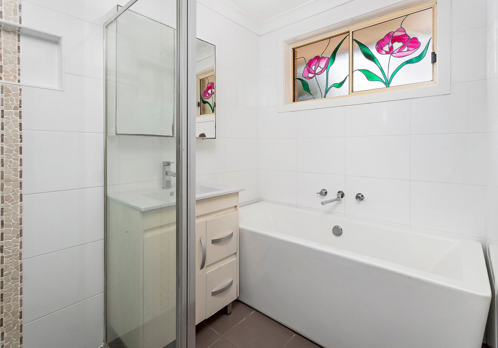 153 Bong Bong Rd HORSLEY 4
