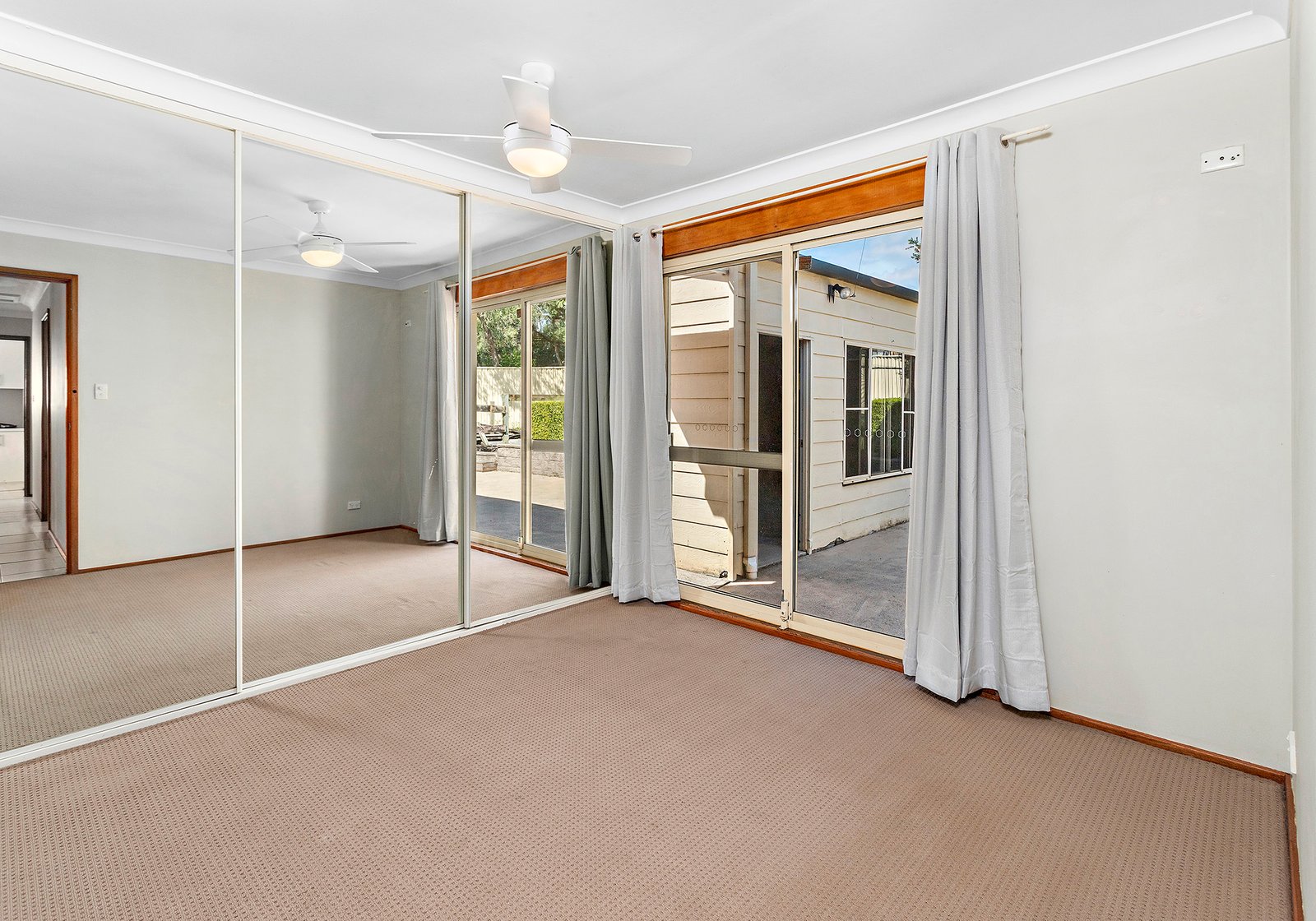 153 Bong Bong Rd HORSLEY 5