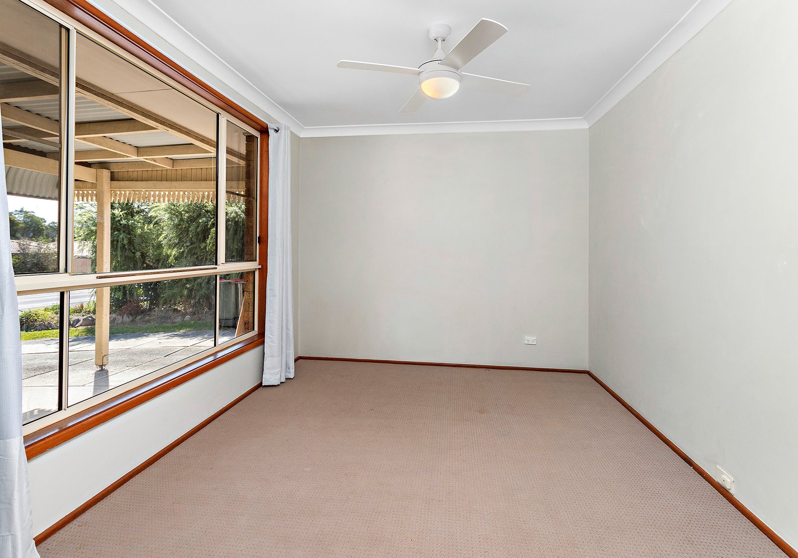 153 Bong Bong Rd HORSLEY 6