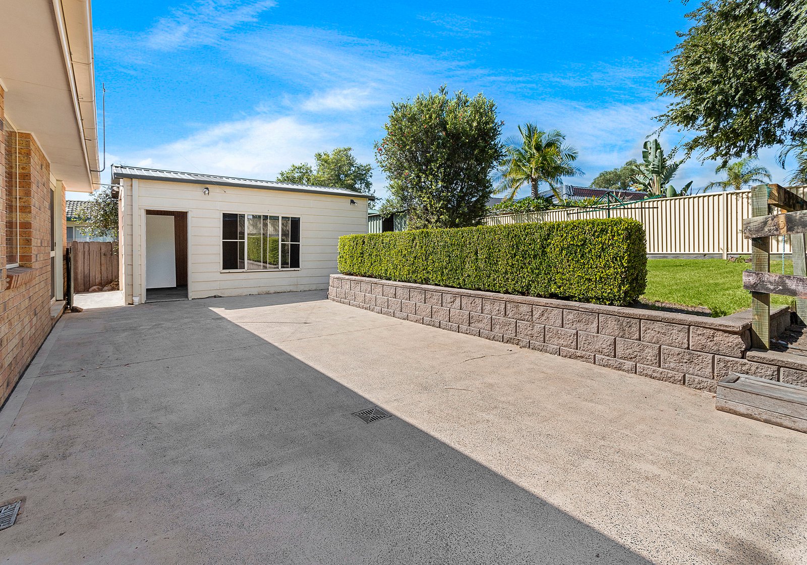 153 Bong Bong Rd HORSLEY 7