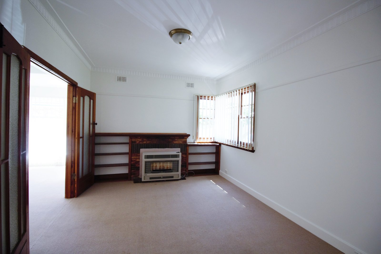 Gallery: 1/53 Brady Road